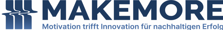 Makemore Muster App